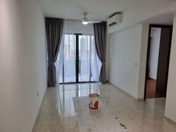 Stirling Residences (D3), Apartment #555007111